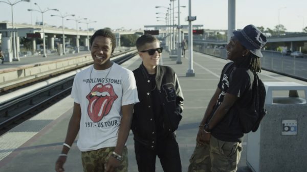 g-eazy-been-on-final-h264-1080-00_04_10_02-still003