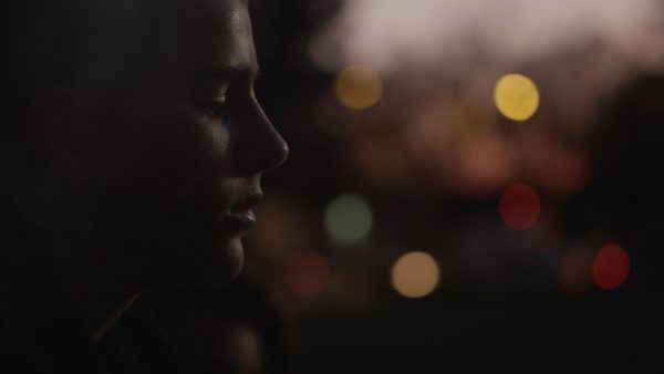 g-eazy-been-on-final-h264-1080-00_05_20_16-still008