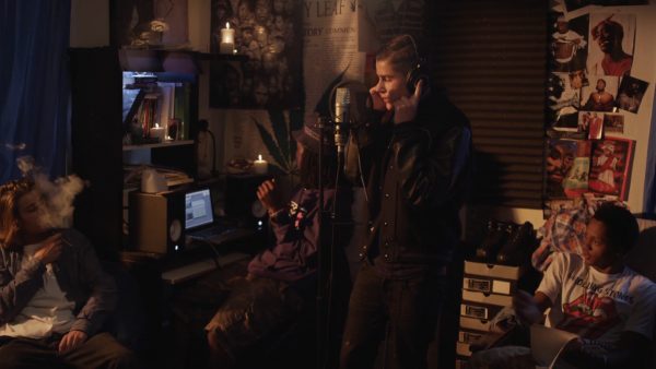 g-eazy-been-on-final-h264-1080-00_06_05_08-still010