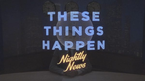 g-eazy-been-on-final-h264-1080-00_07_11_22-still012