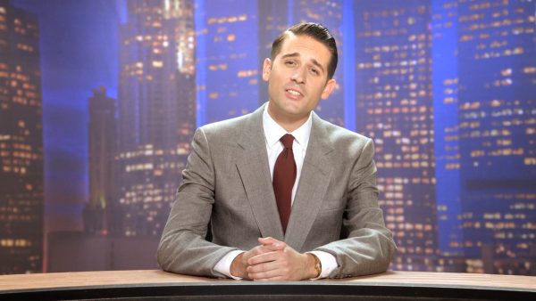 g-eazy-been-on-final-h264-1080-00_07_21_02-still013