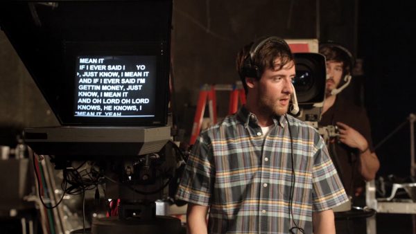 g-eazy-been-on-final-h264-1080-00_07_22_09-still015