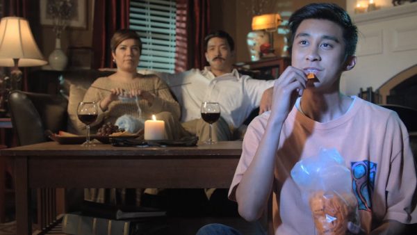 g-eazy-been-on-final-h264-1080-00_07_46_10-still016