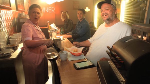 g-eazy-been-on-final-h264-1080-00_09_03_04-still020