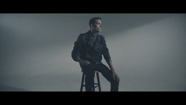 g-eazy-been-on-final-h264-1080-00_21_55_07-still033