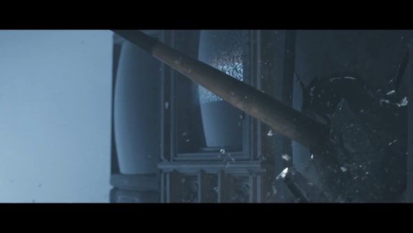 g-eazy-been-on-final-h264-1080-00_25_12_09-still039