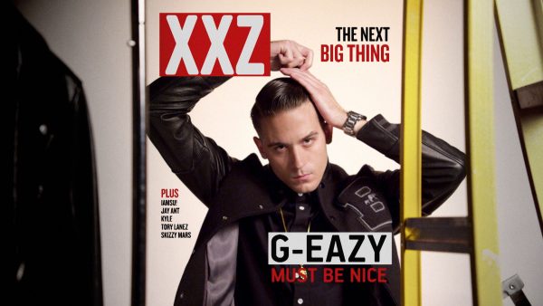 g-eazy-been-on-final-h264-1080-00_28_28_04-still045