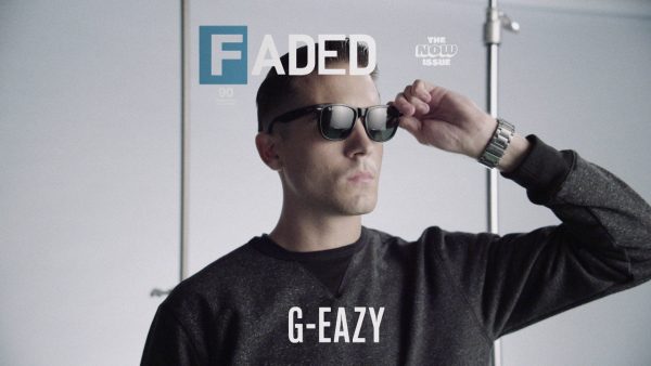 g-eazy-been-on-final-h264-1080-00_28_44_19-still046