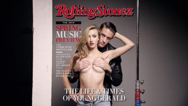 g-eazy-been-on-final-h264-1080-00_28_59_13-still047