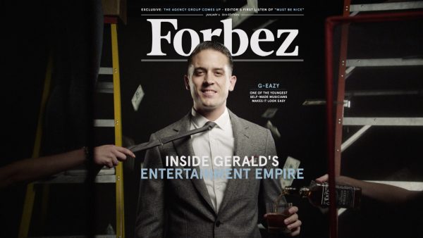 g-eazy-been-on-final-h264-1080-00_29_45_09-still050