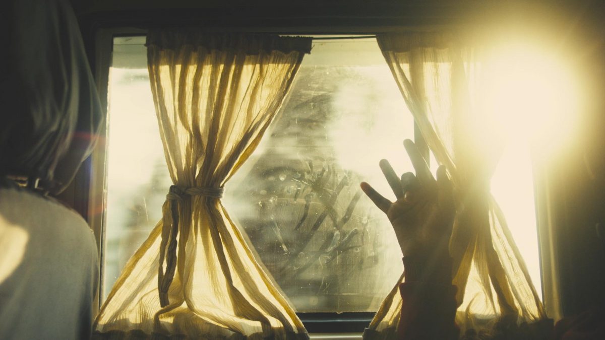 one-dream-prores-1080-final-00_00_25_09-still001