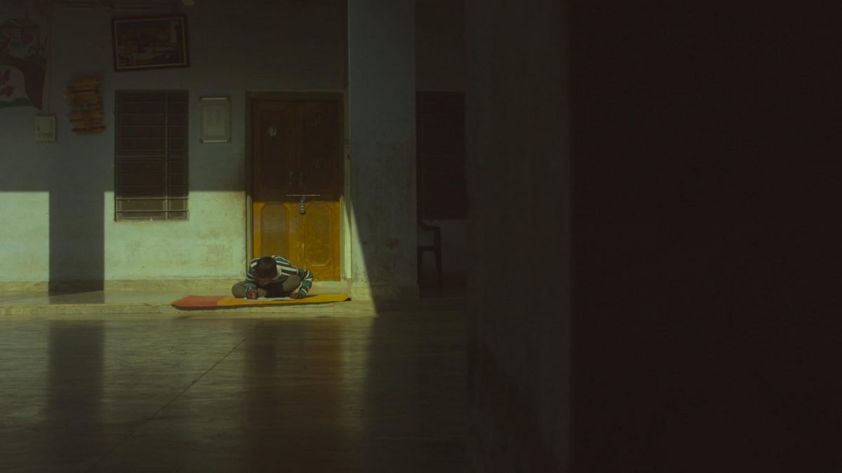 one-dream-prores-1080-final-00_01_26_12-still002