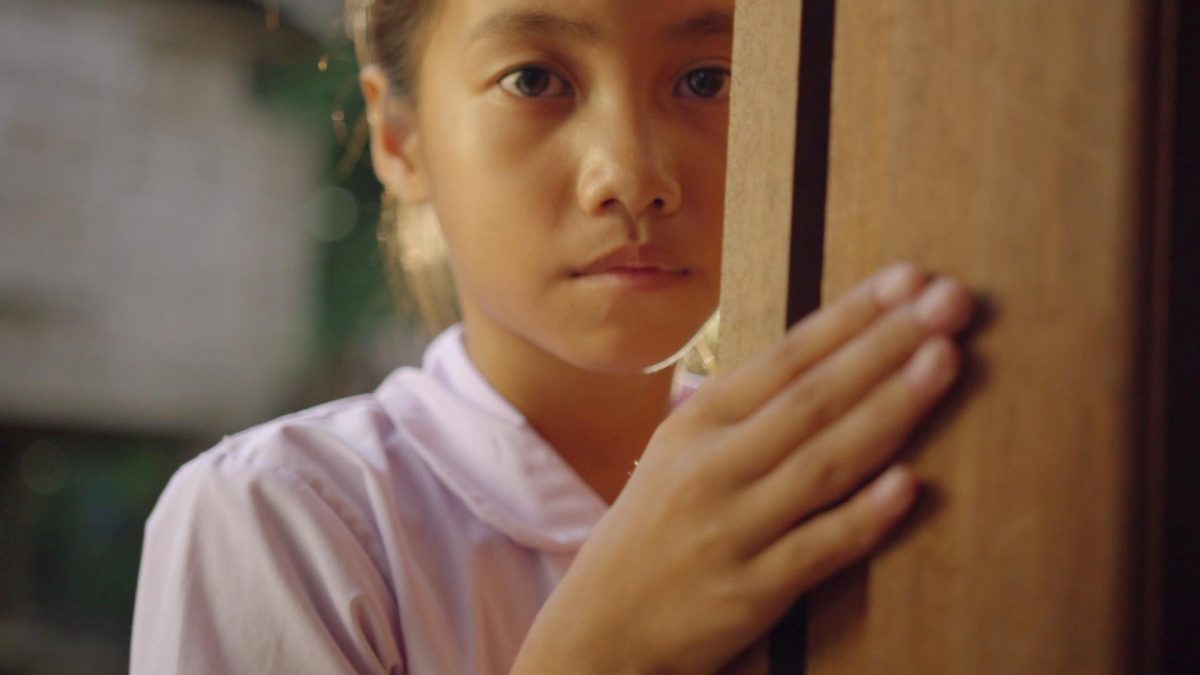 pop-prores-1080-final-00_01_01_23-still003