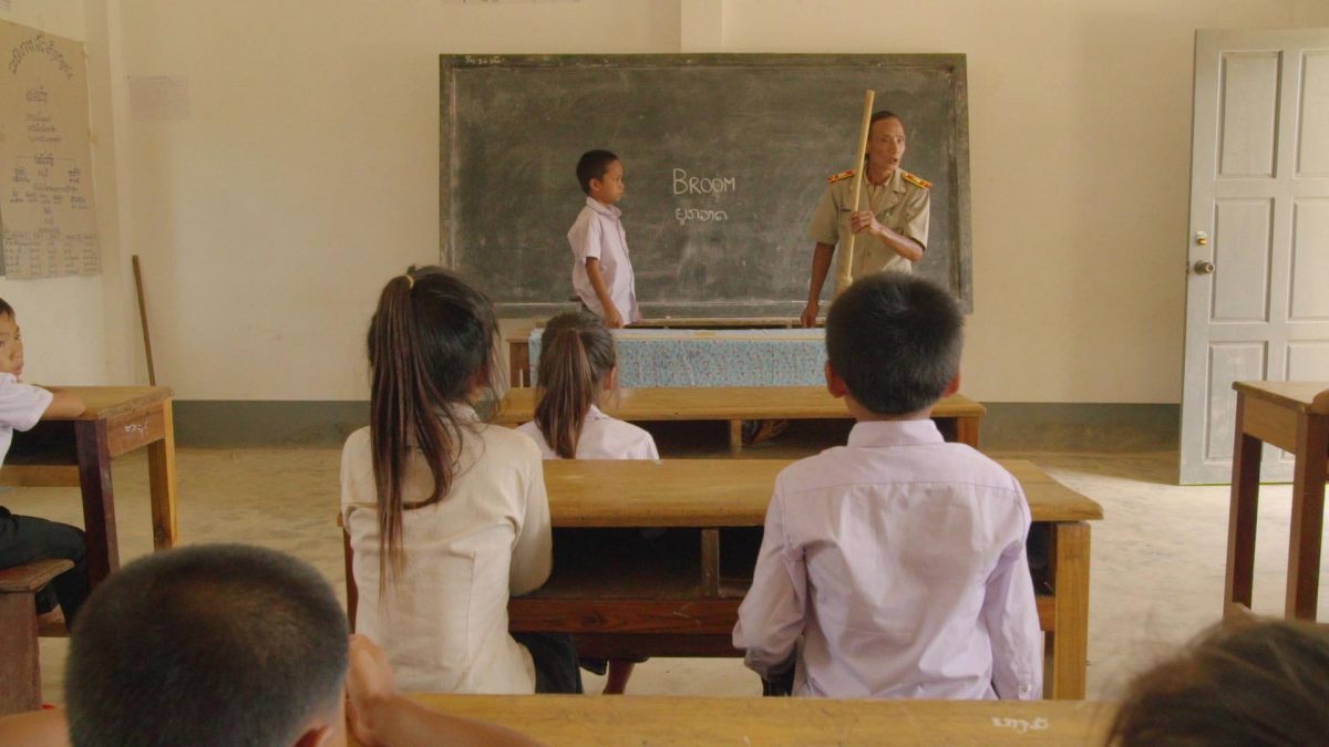 pop-prores-1080-final-00_02_01_05-still005