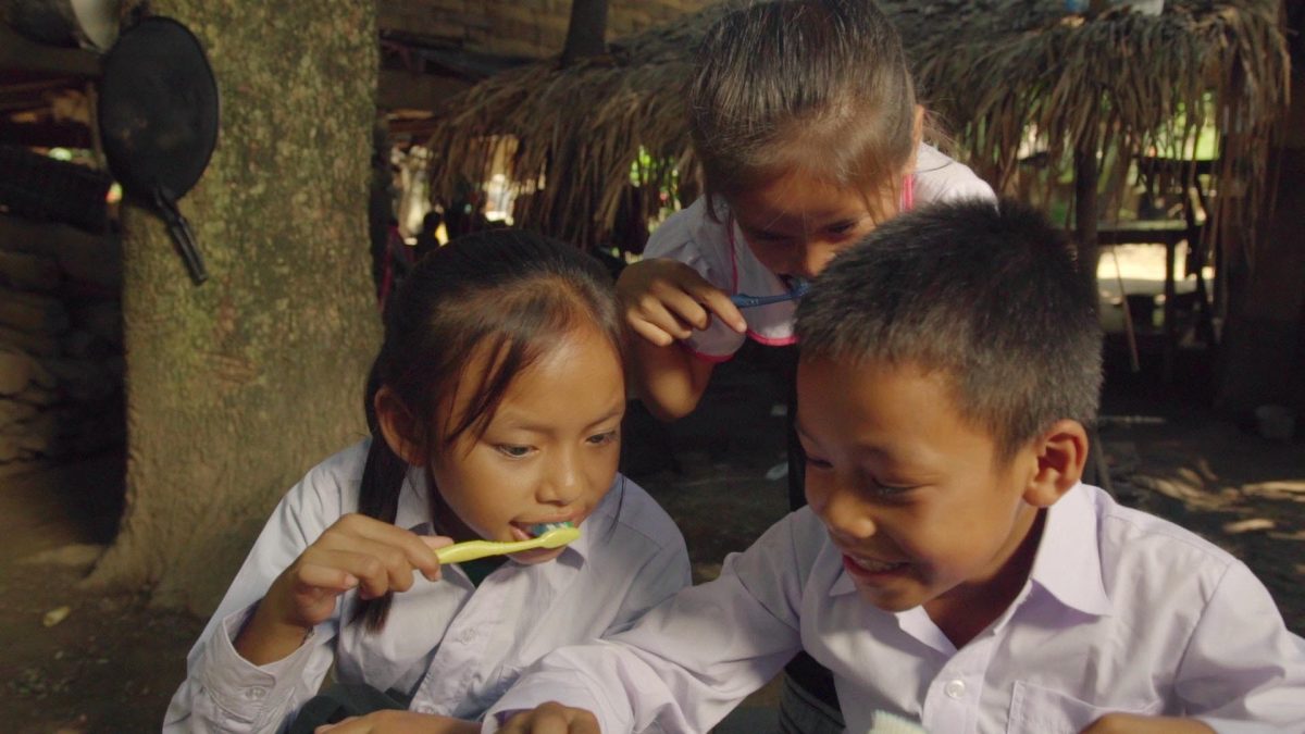 pop-prores-1080-final-00_02_20_19-still007