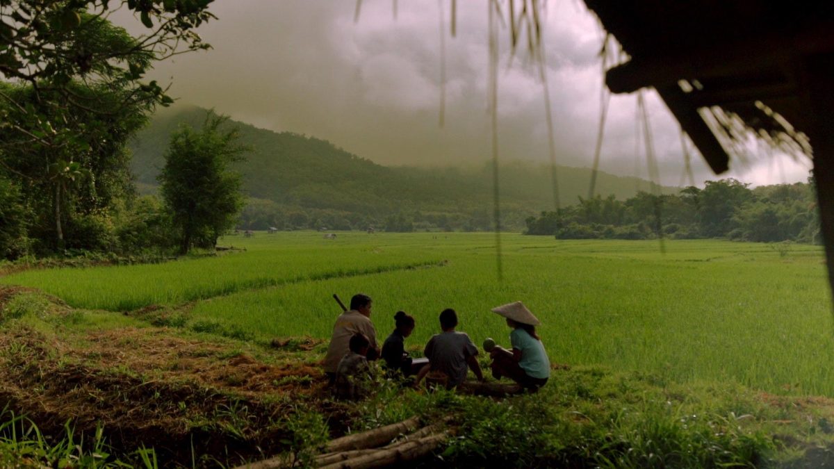 pop-prores-1080-final-00_02_45_14-still009