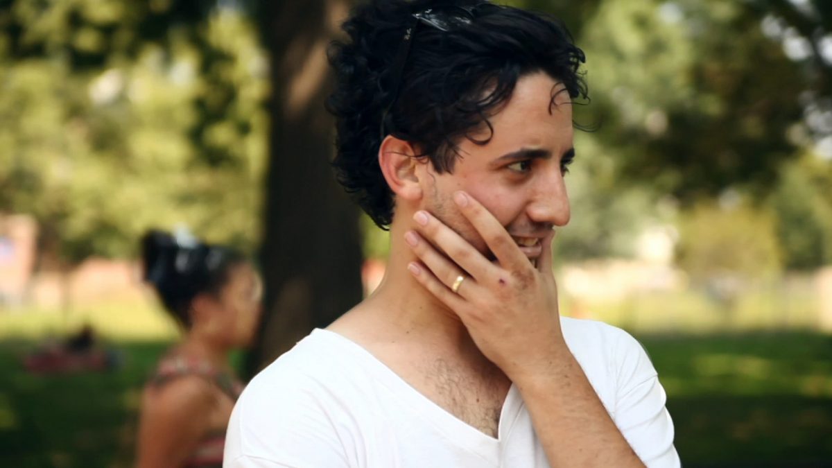 50p1q-brooklyn-h264-720p-final-00_04_54_00-still022