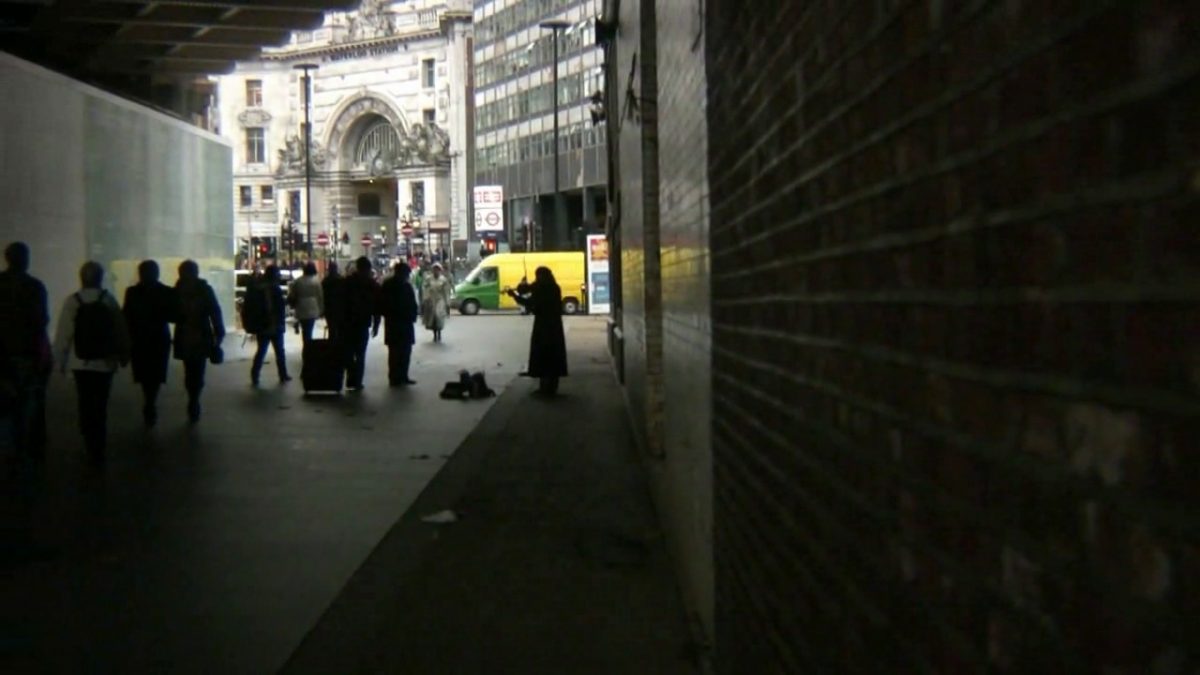 50p1q-brooklyn-h264-720p-final-00_07_15_12-still018