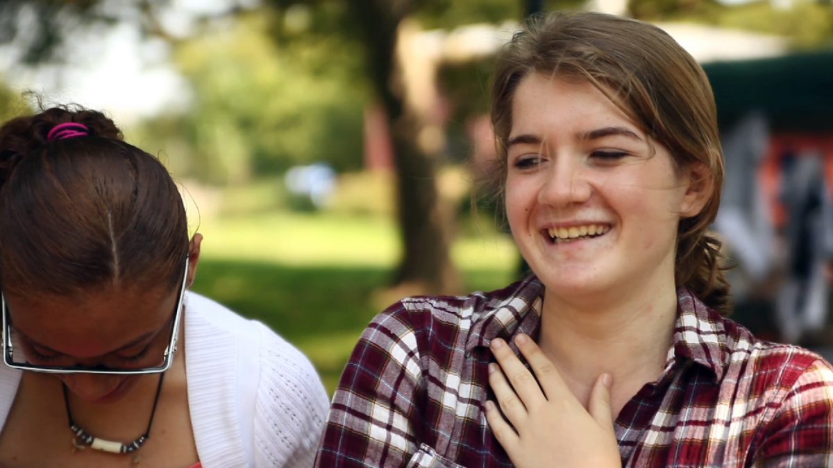 50p1q-brooklyn-h264-720p-final-00_07_17_04-still025