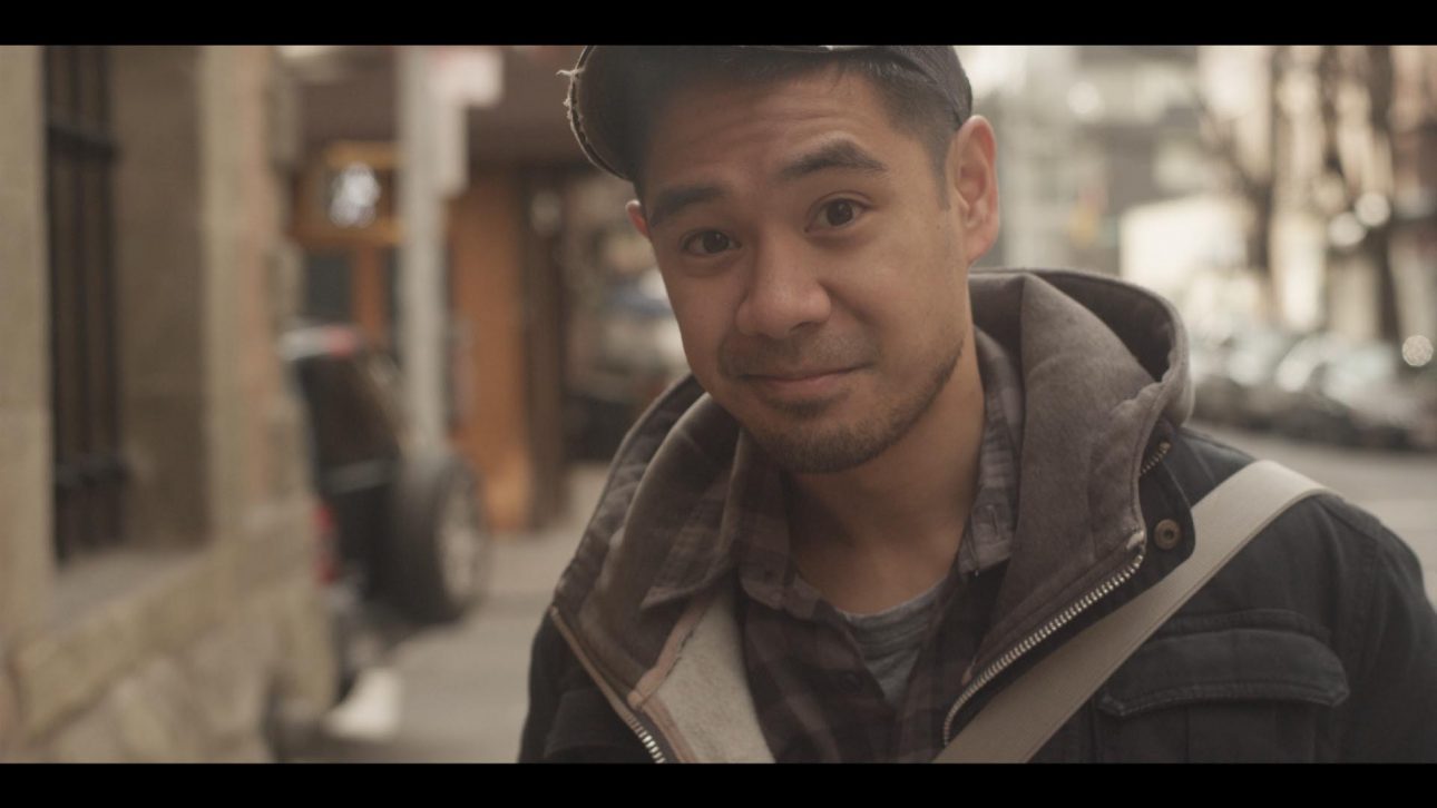 wbdc-prores-1080-final-00_00_27_18-still002