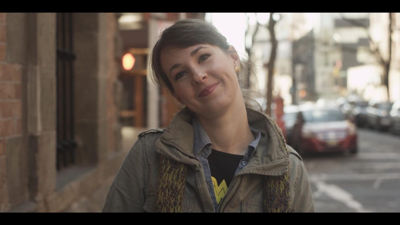 wbdc-prores-1080-final-00_00_31_14-still003