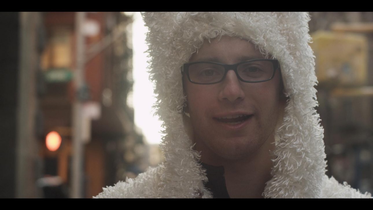 wbdc-prores-1080-final-00_00_41_16-still005