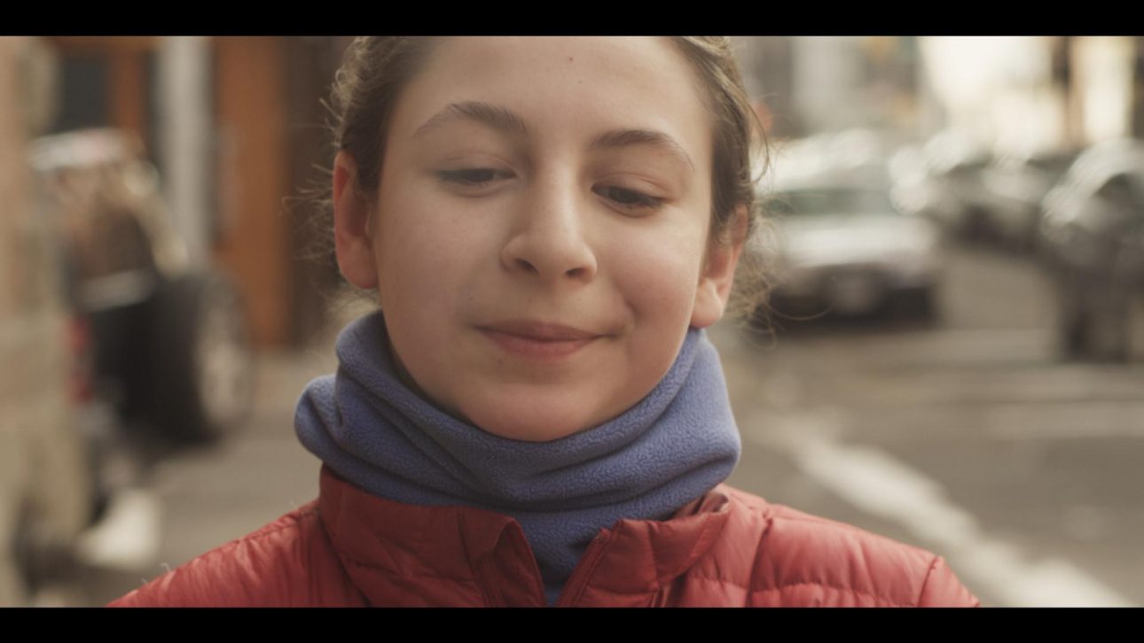 wbdc-prores-1080-final-00_01_03_20-still006