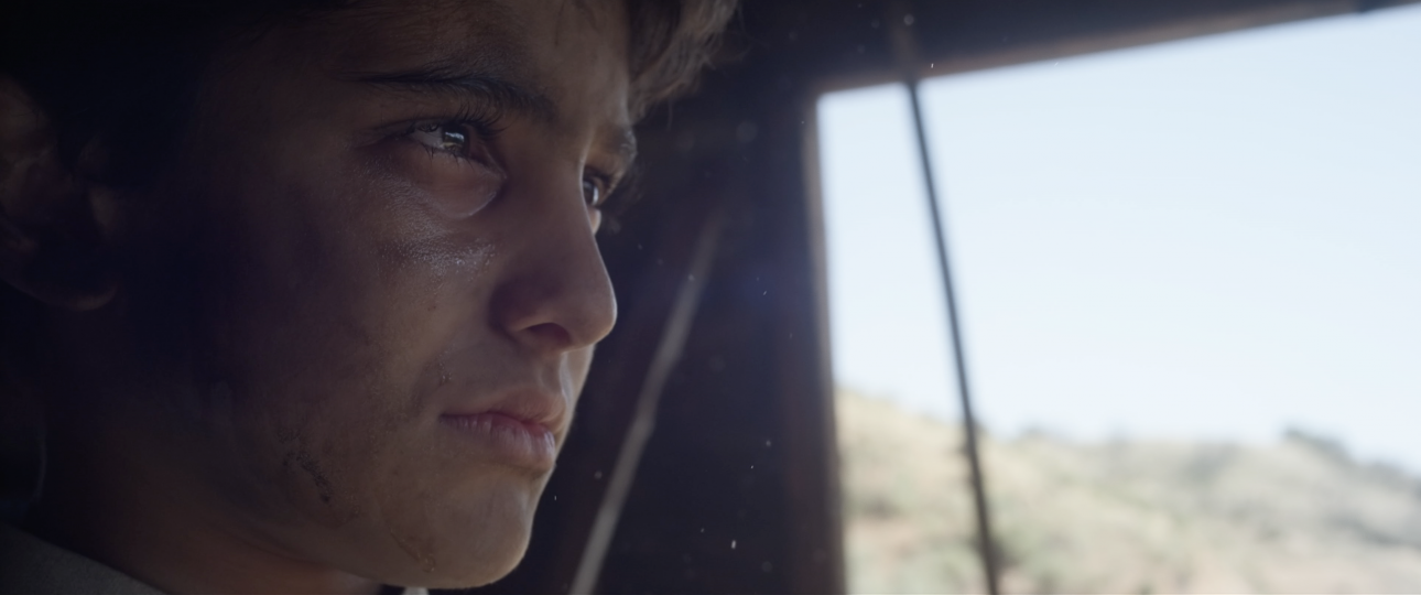 Screen Shot 2017-06-26 at 12.32.34 PM