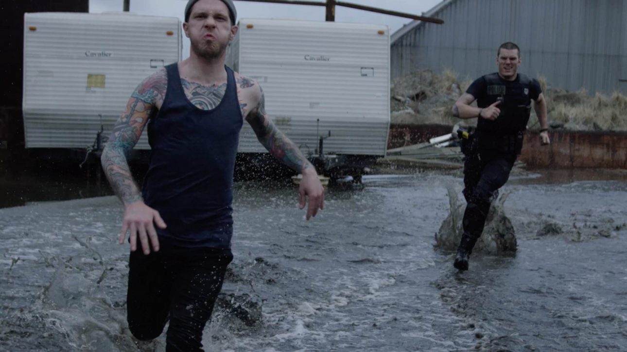 Screen Shot 2017-07-27 at 9.40.55 AM