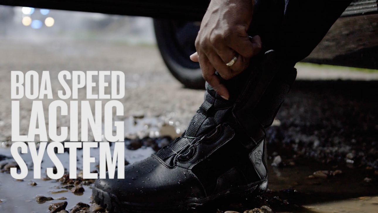 Screen Shot 2017-07-27 at 9.46.18 AM