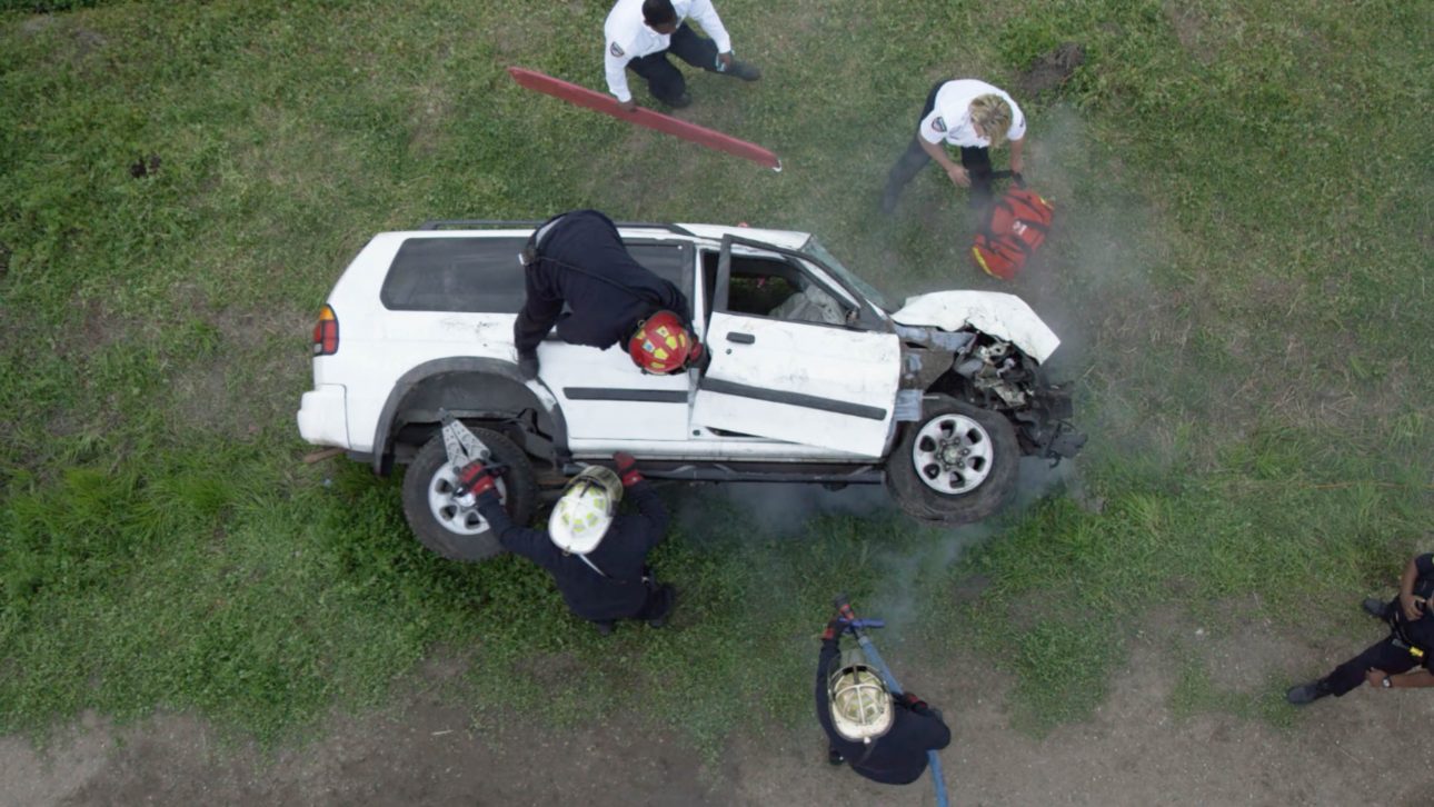 Screen Shot 2017-07-27 at 9.48.28 AM