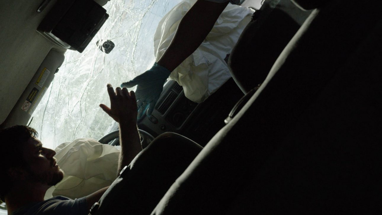 Screen Shot 2017-07-27 at 9.49.12 AM