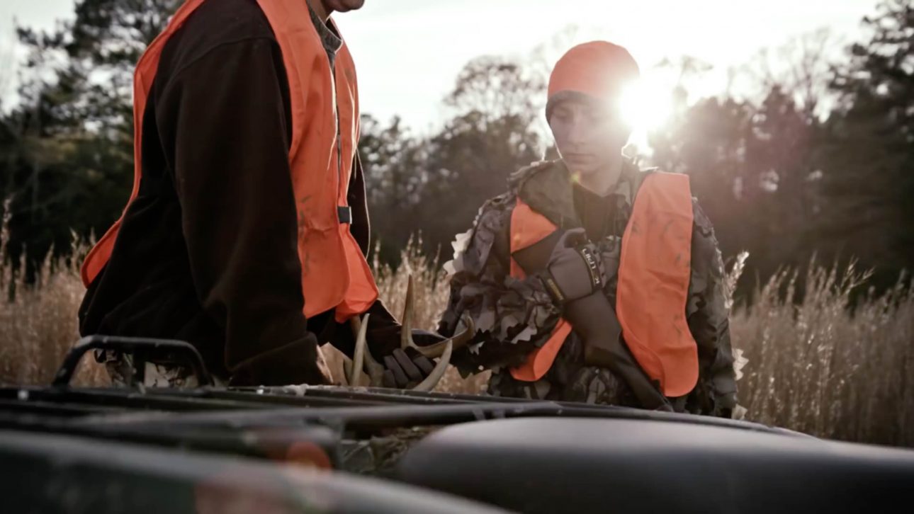 Screen Shot 2017-07-28 at 11.41.33 AM