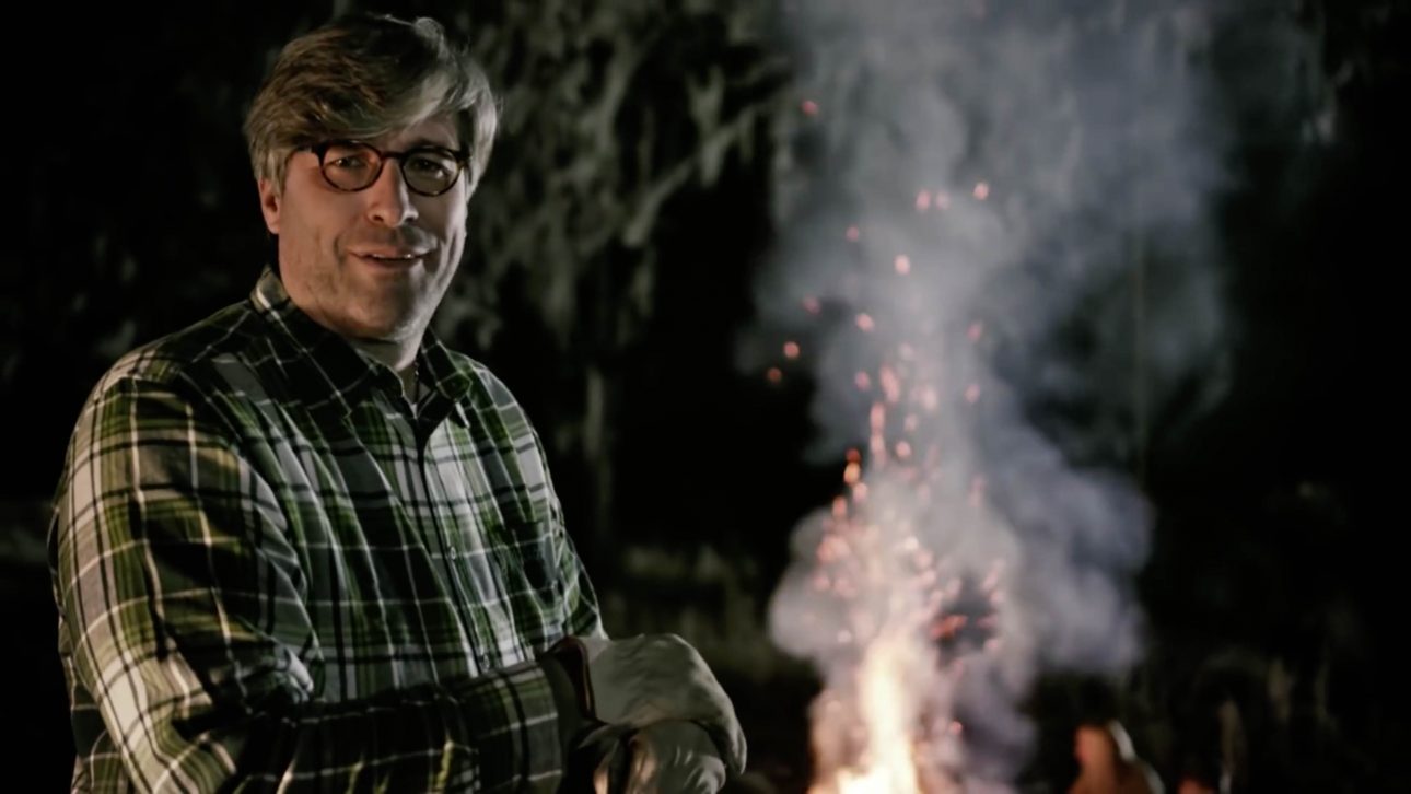 Screen Shot 2017-07-28 at 11.43.50 AM