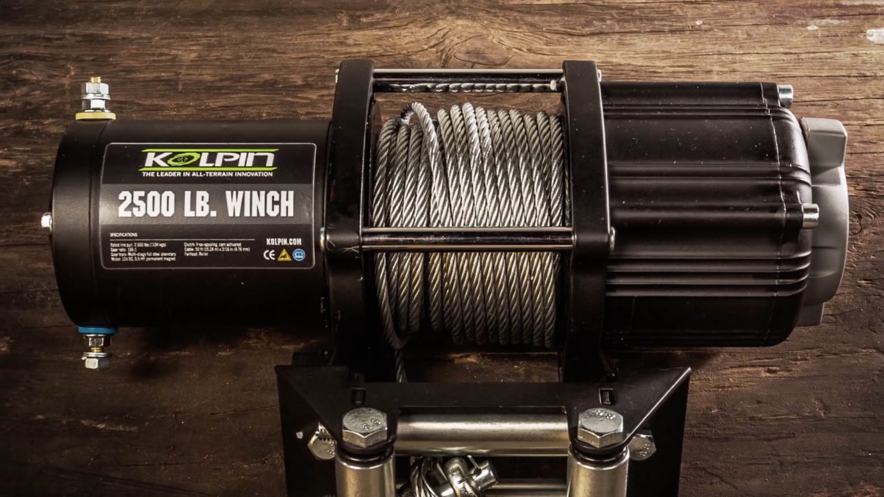 Screen Shot 2017-07-28 at 11.44.22 AM