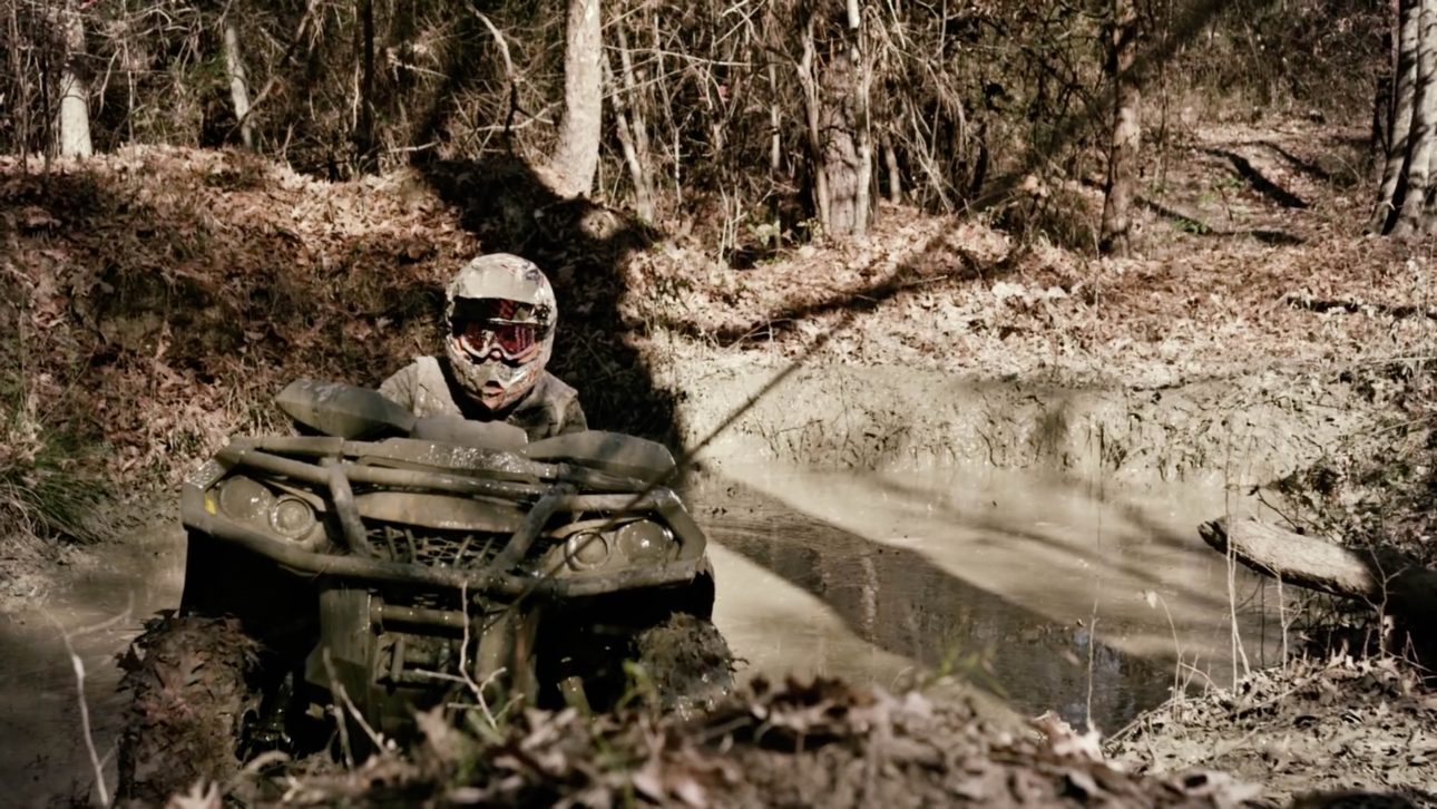 Screen Shot 2017-07-28 at 11.44.50 AM