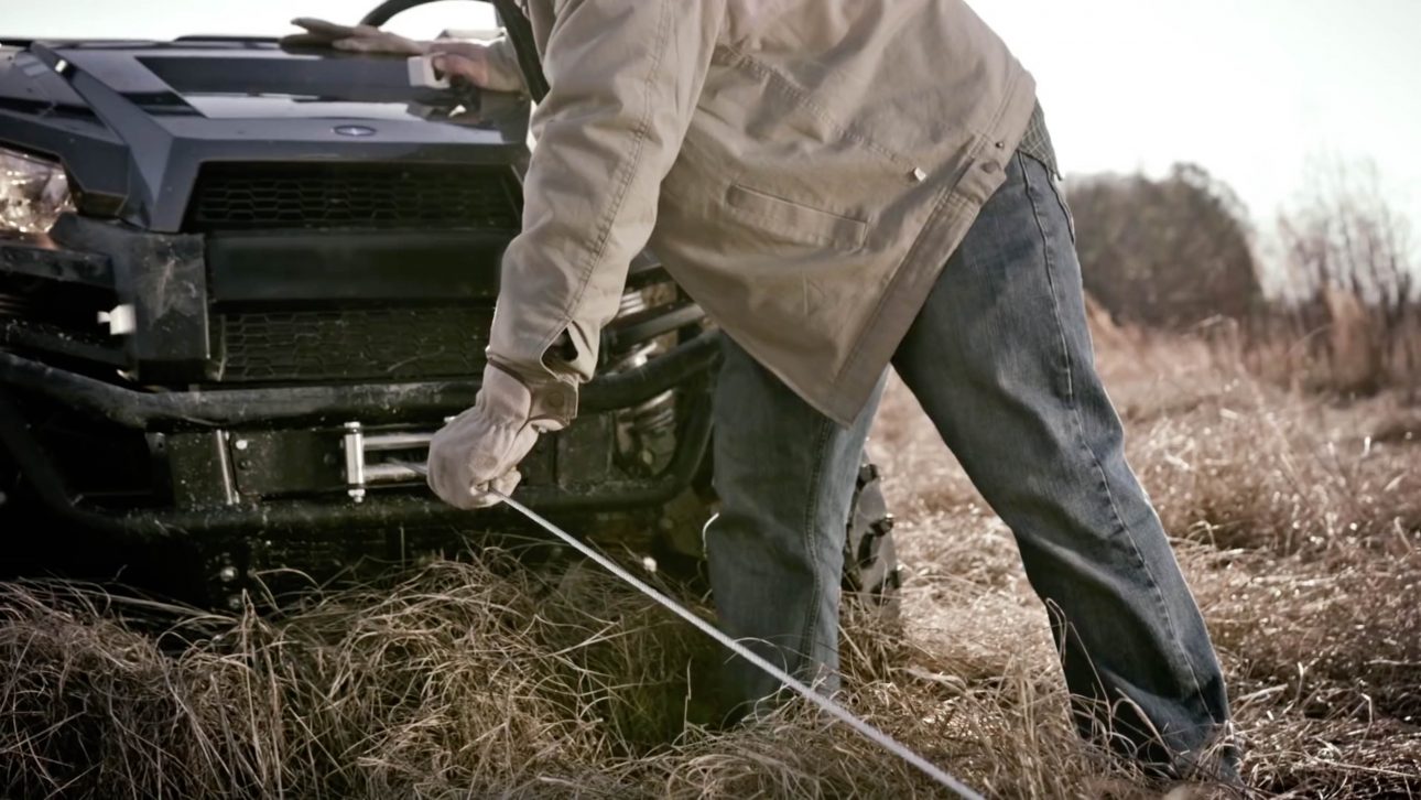 Screen Shot 2017-07-28 at 11.46.23 AM