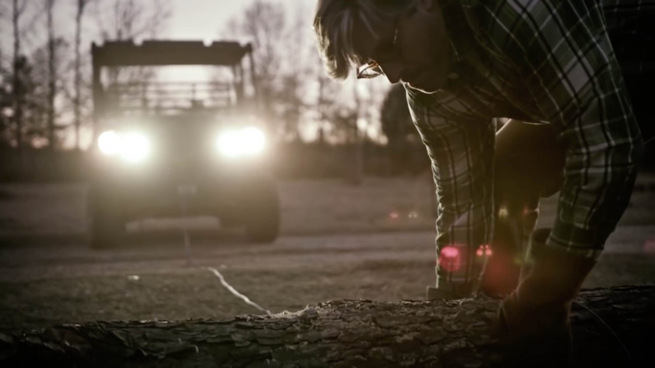 Screen Shot 2017-07-28 at 11.47.35 AM