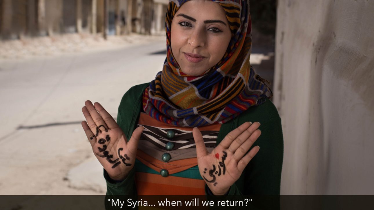 tumblr_mu49xtxKFz1sk9gujo1_1280