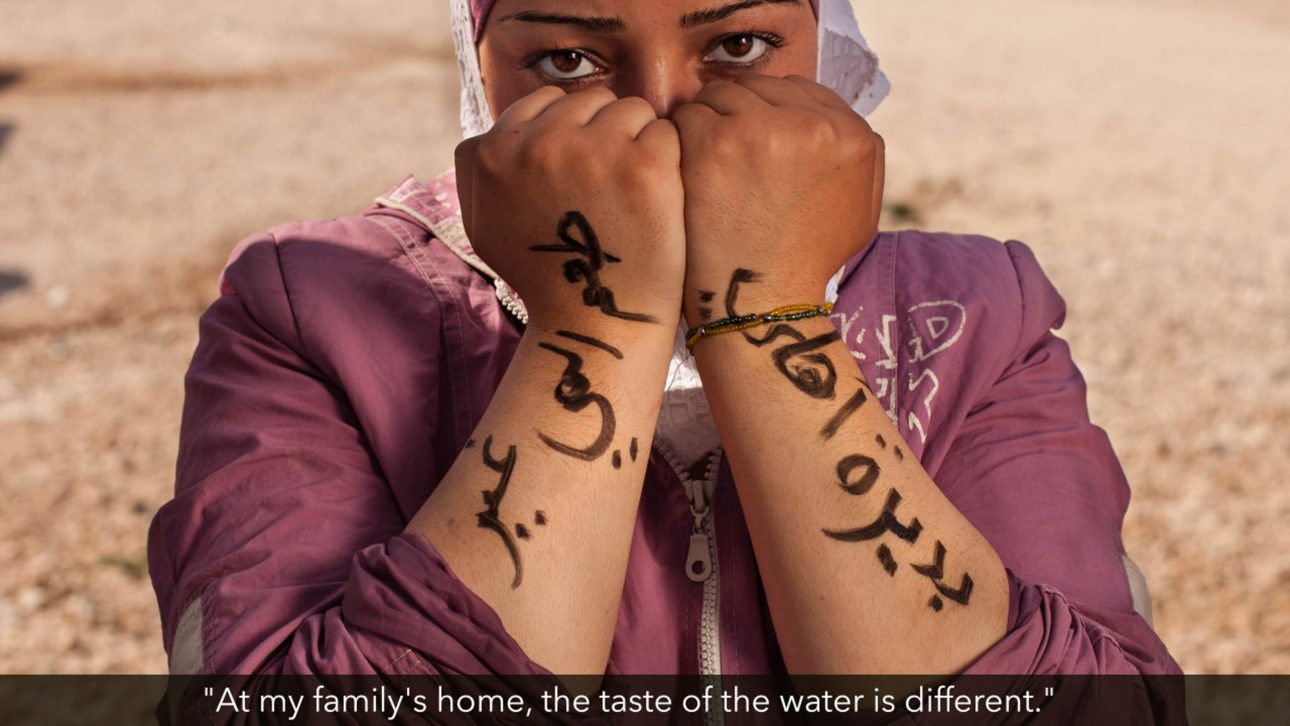 tumblr_mu49yvWUfI1sk9gujo1_1280-2