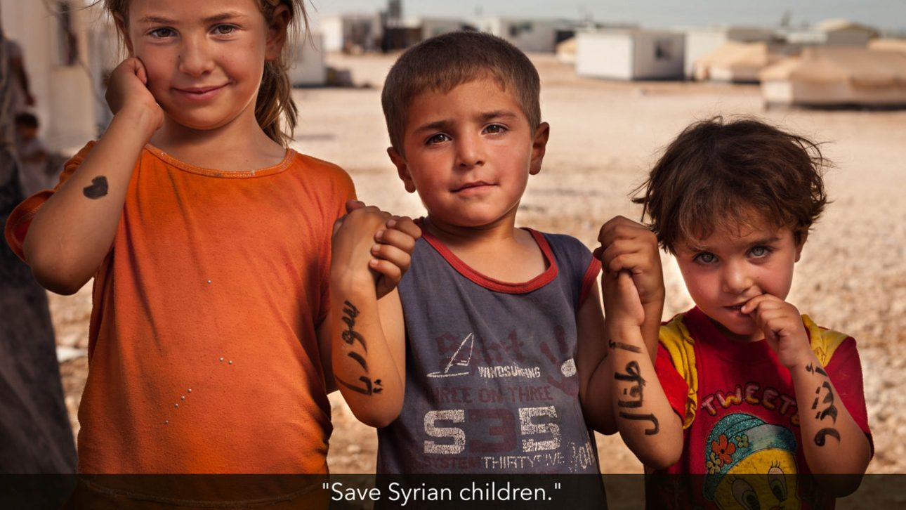 tumblr_mu4a1hHeOW1sk9gujo1_1280-2