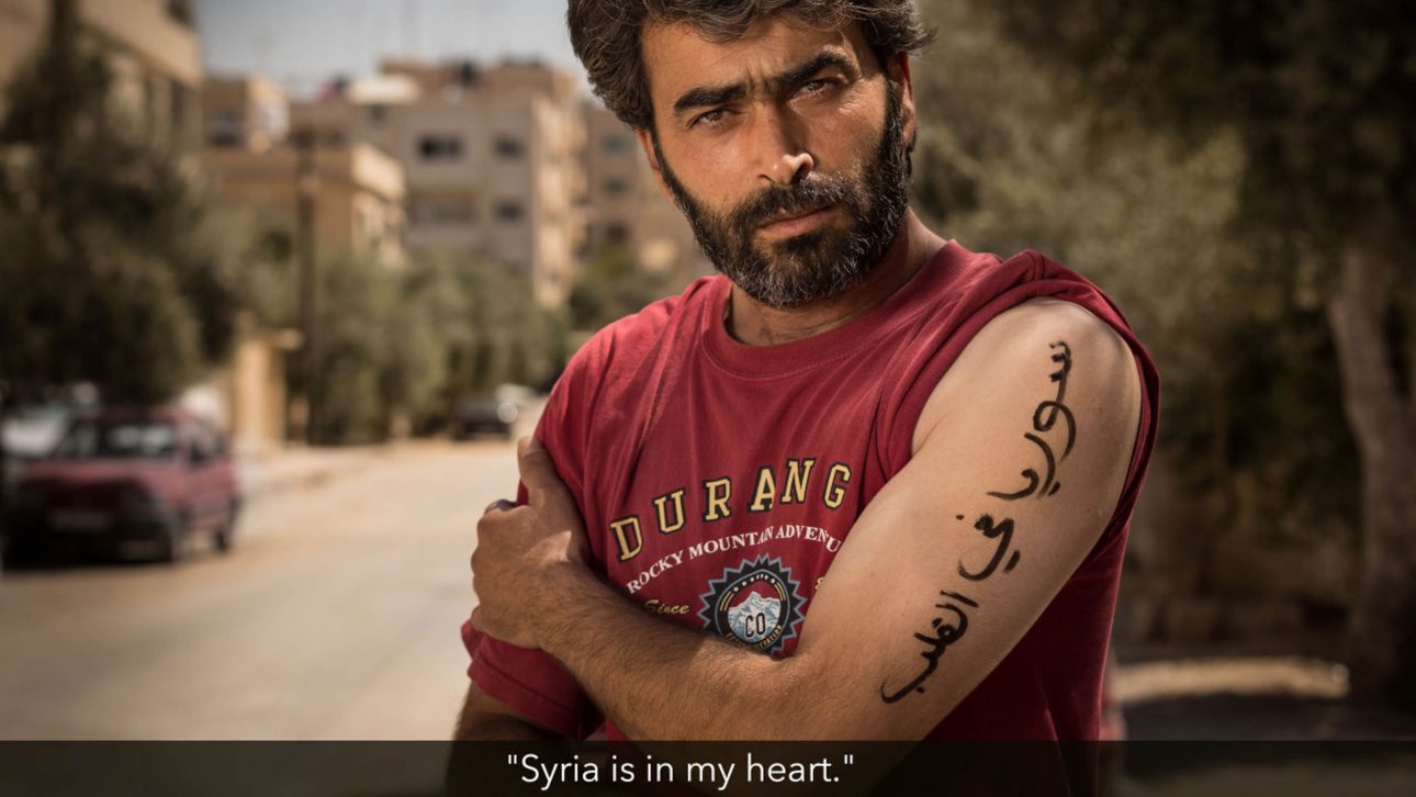 tumblr_mu4a46iZn11sk9gujo1_1280-2