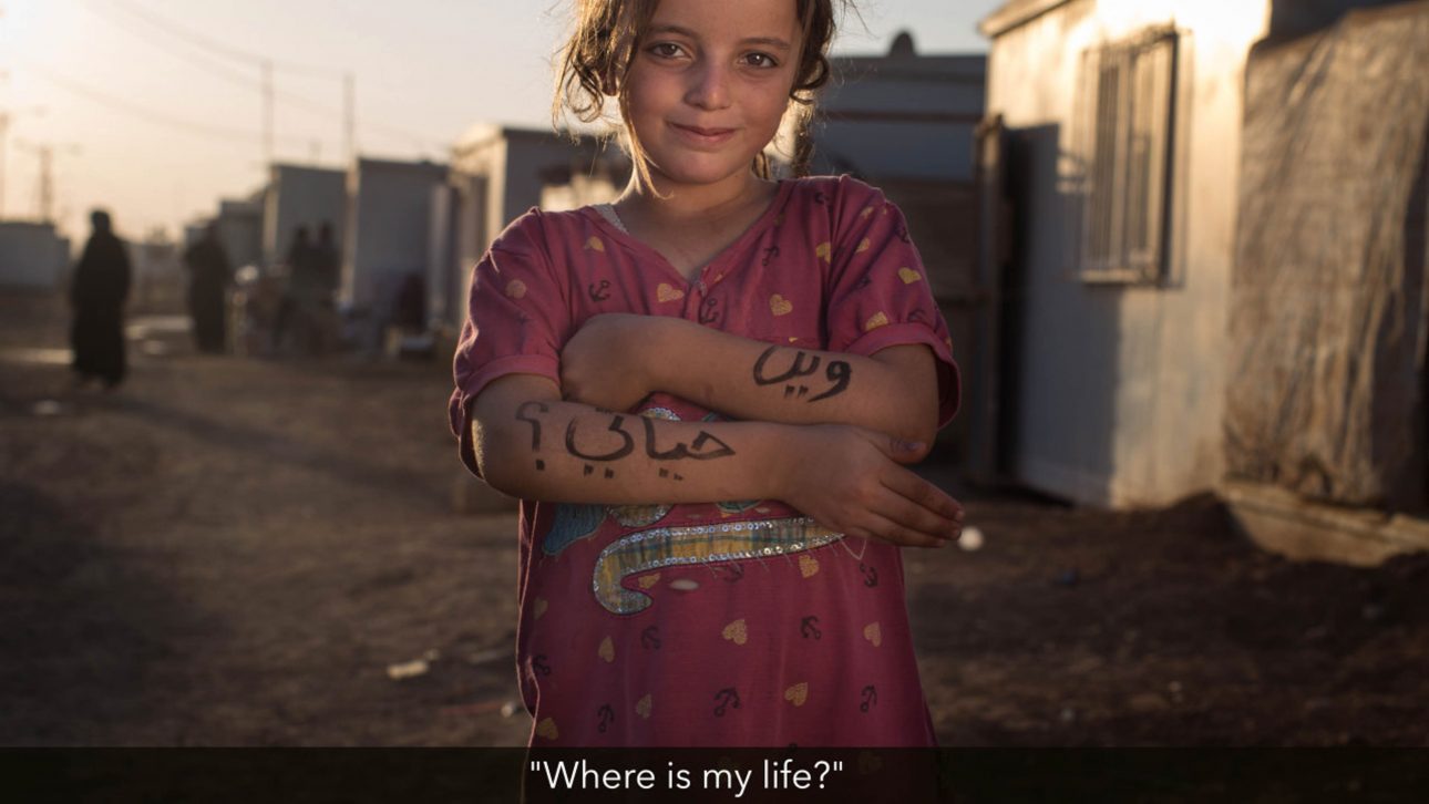 tumblr_mu4a5fnVlC1sk9gujo1_1280-2